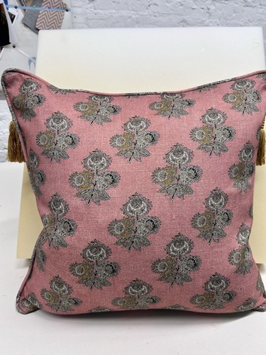 Stunning baker poppy - stunning, gp&j