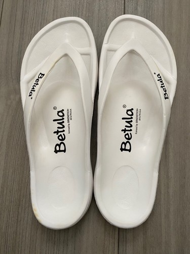 Betula birkenstock eva - betula,