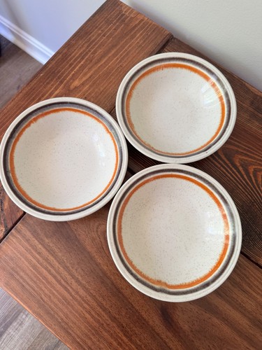 Biltons ironstone tableware - ironstone,