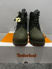 Mens timberland boots brand