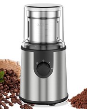 Andizun Coffee Grinder