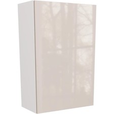 900mm High 600mm Kitchen Wall