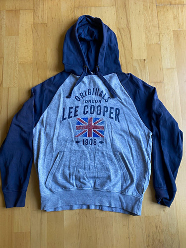 Lee cooper men - men's, jack