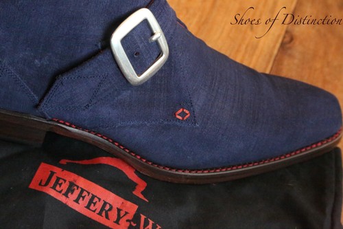Jeffery west blue - jeffery,