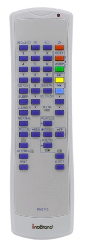 Goodmans replacement remote - goodmans,