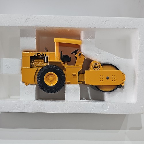 Joal 221 scale - joal,
