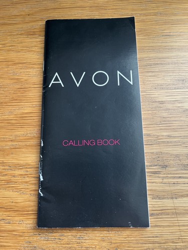 Avon customer calling - avon,