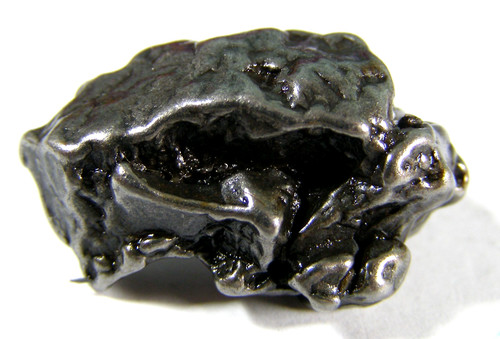 Genuine campo cielo - genuine,