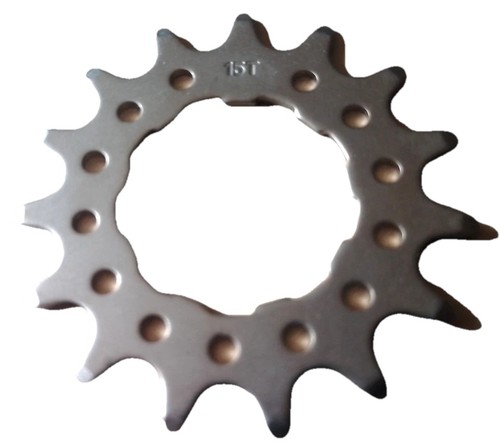 Onza replacement sprocket - replacement, for