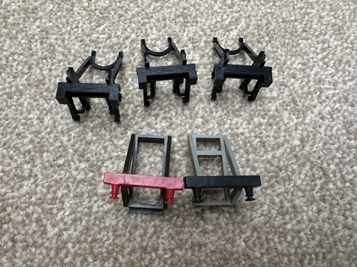 Hornby r083 black - hornby, track