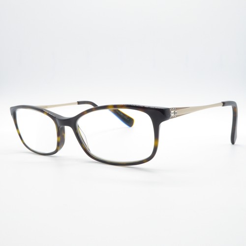 Vera wang eyeglasses v388 - wang,