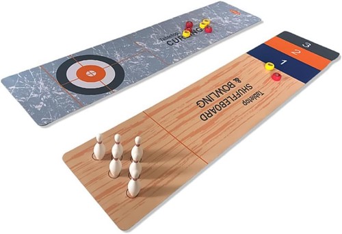 Sarini 1table top - 3, in
