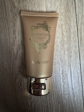 Gorgeous By Gok - Gok Wan Body