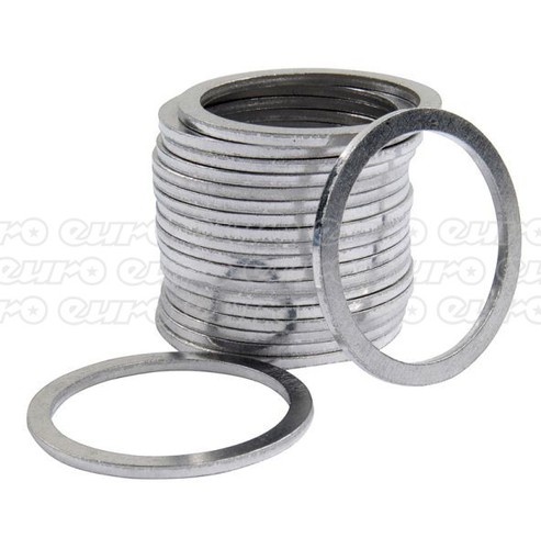 Quality 900 123 118 - quality, 900.123.118.30