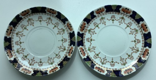 Antique royal stafford china - antique,