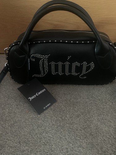 Juicy couture women - couture, women's