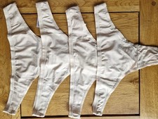4x Pair Brand New Job Lot M&S