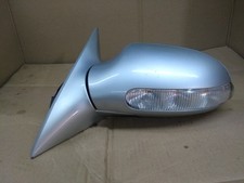 MERCEDES SLK R170 96-04