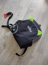 Trunki boostapak car booster - car,