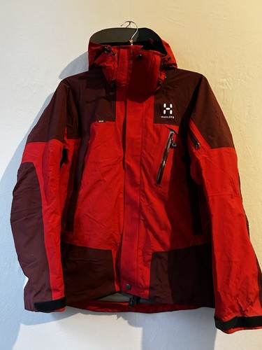 Haglofs women gore tex - haglofs, gore-tex