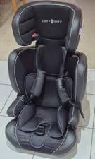 Cozy N Safe Logan Group 1/2/3