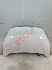 FORD C-MAX MK2 (C344)