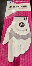 Ladies Golf Glove Left Hand
