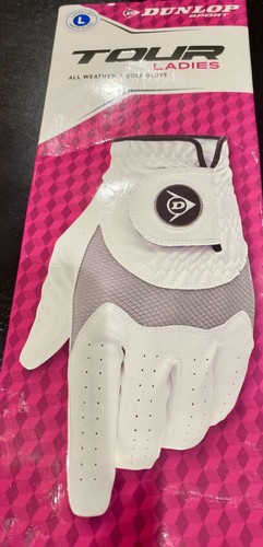 Ladies golf glove - ladies,