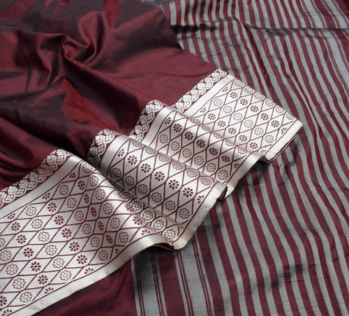 Sushila vintage dark - sushila,