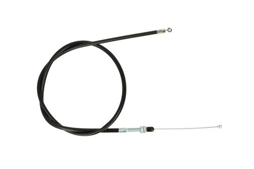 For vicma vic 174te clutch - vicma, vic-174te