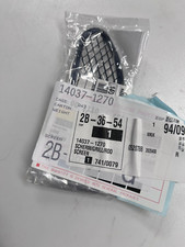 NEW GENUINE KAWASAKI ZX6R AIR