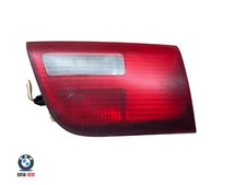 BMW X5 E53 REAR RIGHT INNER