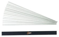 Genuine SpinPro Spare Trimming