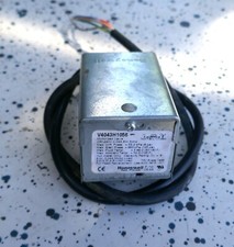 Honeywell V4043H-1056 Actuator