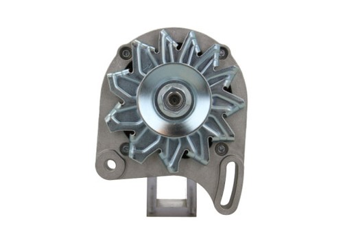 Mahle alternator fits - mahle,