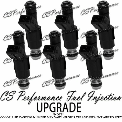Oem bosch upgrade fuel - #1,