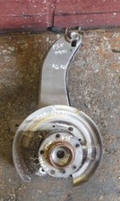 BMW MINI COUNTRYMAN PACE R60 R61 2WD PASSENGER SIDE REAR SUSPENSION TRAILING ARM