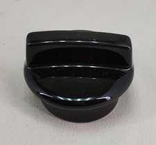 VINTAGE GOBLIN TEASMADE BLACK TEAPOT LID