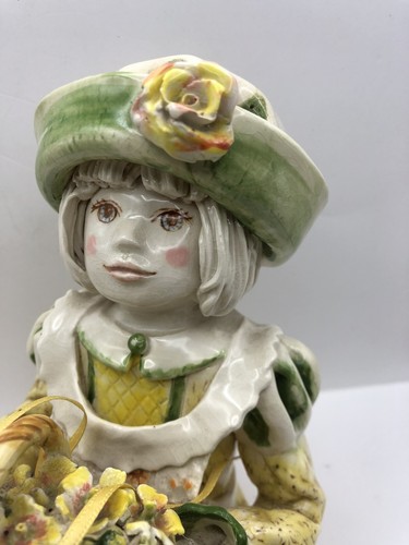 Carol bowen studio - carol, rose