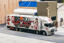 Tarmac 1:64 Scale Fuso Super