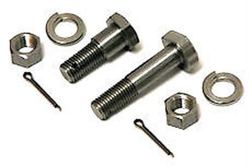 For kawasaki 900 z900 - a4,