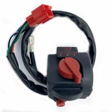 Honda GL1100 Right Side Switch