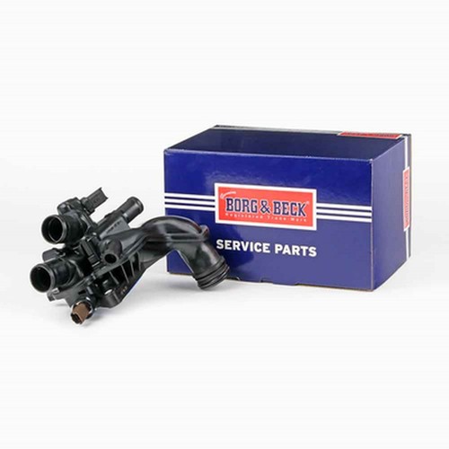 Coolant thermostat for citroen - coolant,