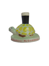 CARLTON WARE MY GOODNESS MY