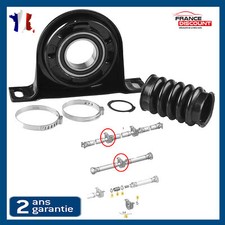 Bearing Transmission Shaft for