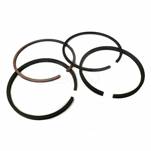 Villiers mk25 ring set - villiers,