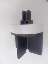 Delaval ACR Piston assembly Complete