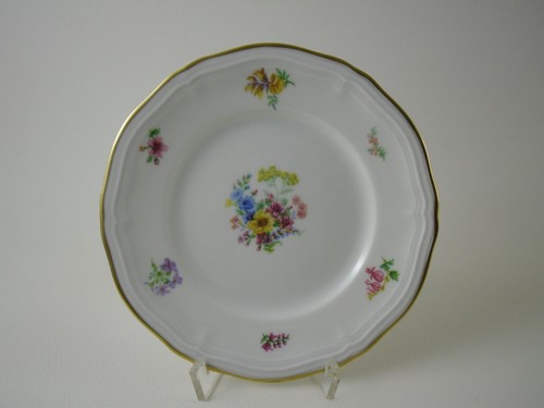 Rosenthal chippendale x - chippendale,