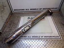 TRIUMPH ROCKET 3 2011 -