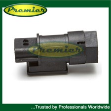 Premier Speed Speedo Sensor